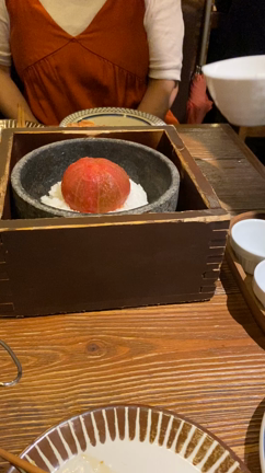 品川で、猫ちゃんのお引き渡しと、3年ぶりの再会の記事動画