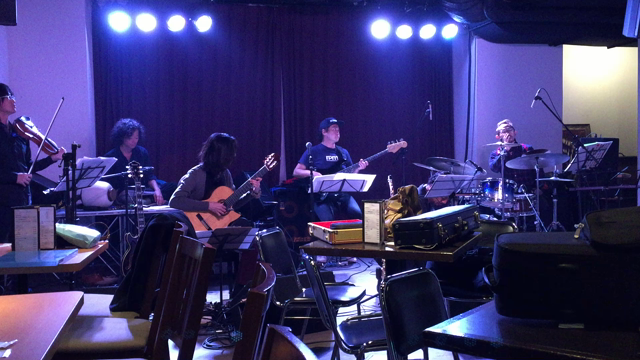 39 BIRTHDAY CONCERTの記事動画