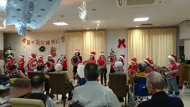 今さらですが…の記事動画