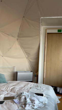 お正月の家族旅行2023。の記事動画