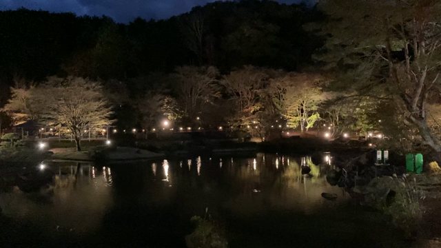 ある日♪○○の中♪クマさんに♪出会ったの記事動画