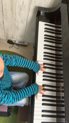 鬼滅の刃。の記事動画