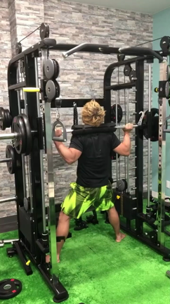 追い込みの記事動画