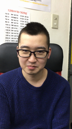 おおかぬか通信号外の記事動画