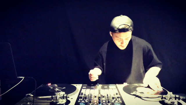 発見！タカトシランドの記事動画