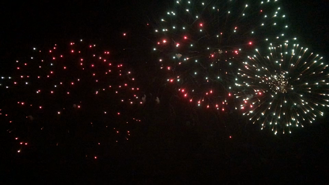 令和元年の奇跡のひかり。の記事動画