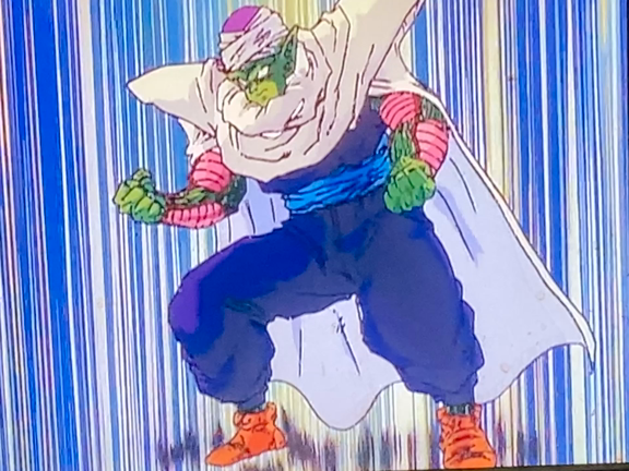 ドラゴンボール！の記事動画