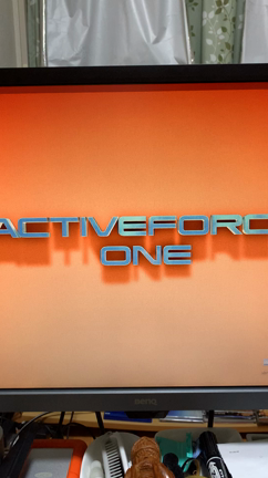 今は亡き祖父が彫刻した弁財天（べんざいてん）の記事動画