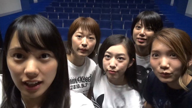 September.の記事動画