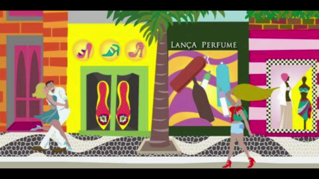 2022/12/17 は蒲田に集合！の記事動画