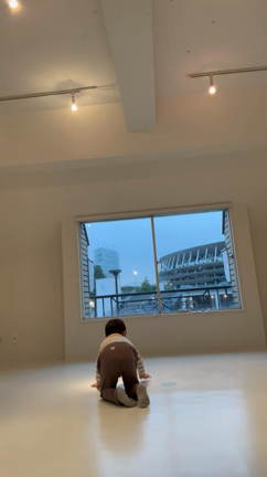 久々の更新ですみません　enn/yuu 物件契約までの記事動画