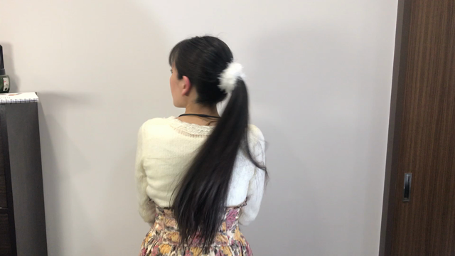 今まで1番長いかもの記事動画