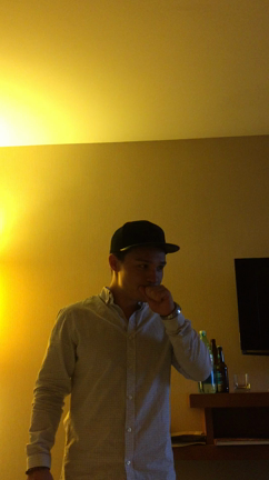 拝啓の記事動画