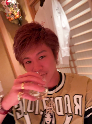 六本木(赤坂)　江戸前鮨 英の記事動画