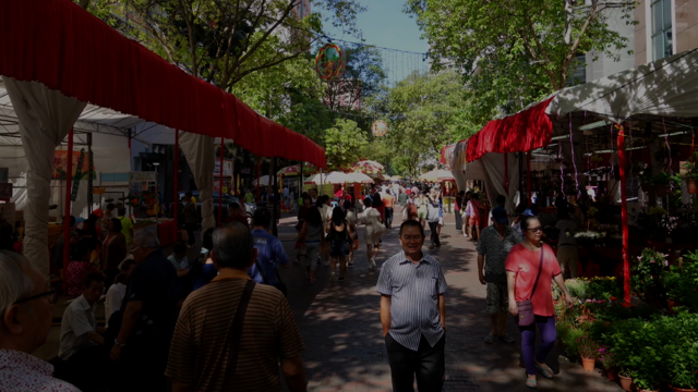 ちょっと前ですが旅のことの記事動画