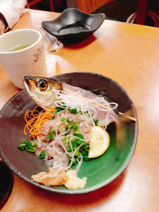 さいきんのさいき　#六本木安いネイルの記事動画