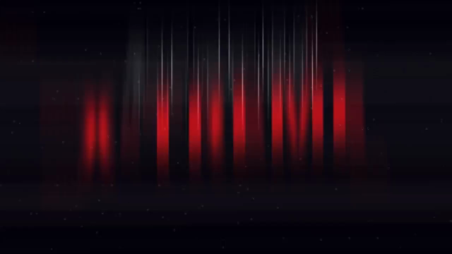 12月30日開催！第1回江古田X-TREMEパワーリフティング選手権大会・ベンチプレス選手権大会の記事動画