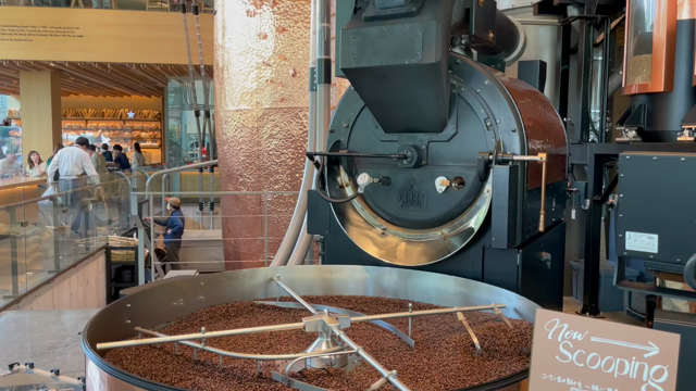 【おさんぽ日記】目黒川沿いで美味めぐりの記事動画