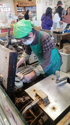 淡路島名物！の記事動画