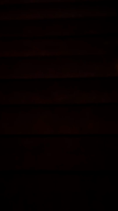 攻めの先に見えるもの　例:デュラクスアウトドアリゾート　ナイトパーティの記事動画