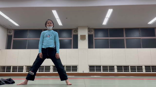 思い出と言えば、柔術人生のスタートでしょうか　大阪・寝屋川ブラジリアン柔術の記事動画