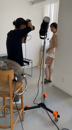 顔面偏差値よりセンスですの記事動画