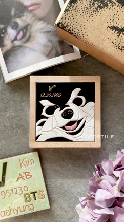 かわいい♪ヨンタンタイルの記事動画