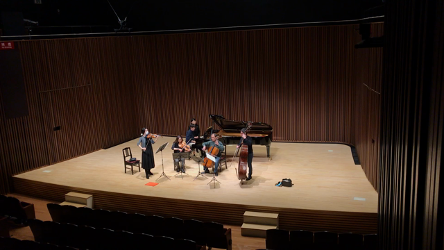 ますの記事動画