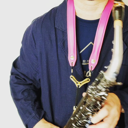 ワクチン接種と宅録の記事動画