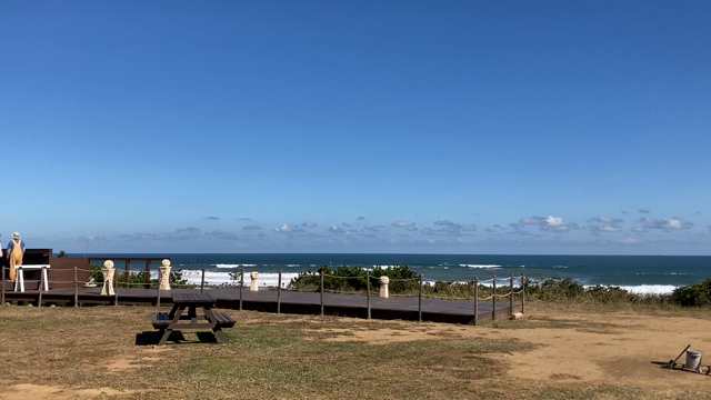 キャンプ場から学ぶ！思わずリピートしたくなるには？？？♡の記事動画