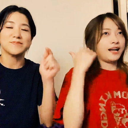 通常営業再開！みんな待ってる！！！の記事動画