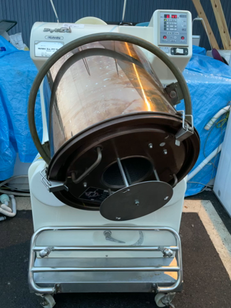 本日の買取の記事動画