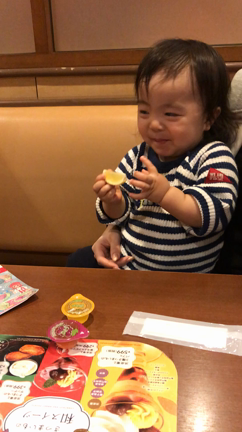 ガストの記事動画