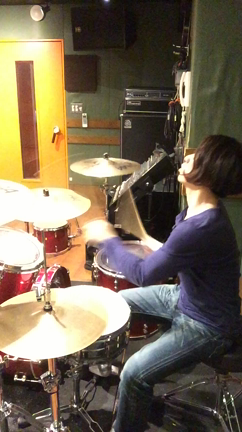 スティック選びの記事動画