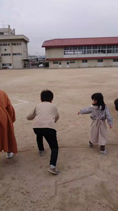 218あべし、サードの人生初の出来事。の記事動画