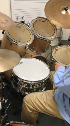 苦戦するドラムパターンの攻略法その2+αの記事動画