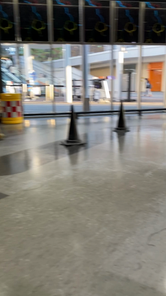 舌っ足らずな小学2年生の記事動画