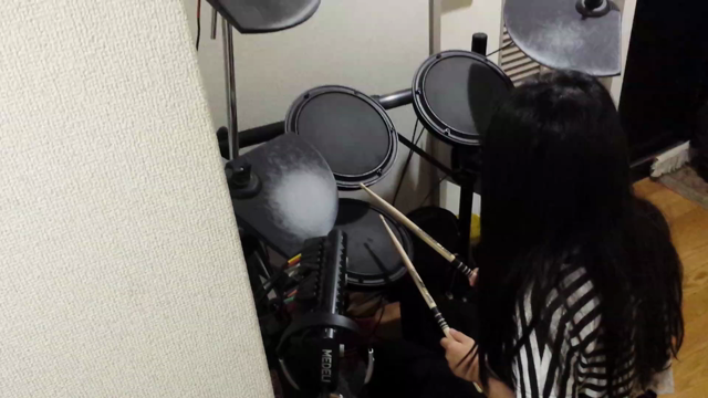 バイクあれこれの記事動画