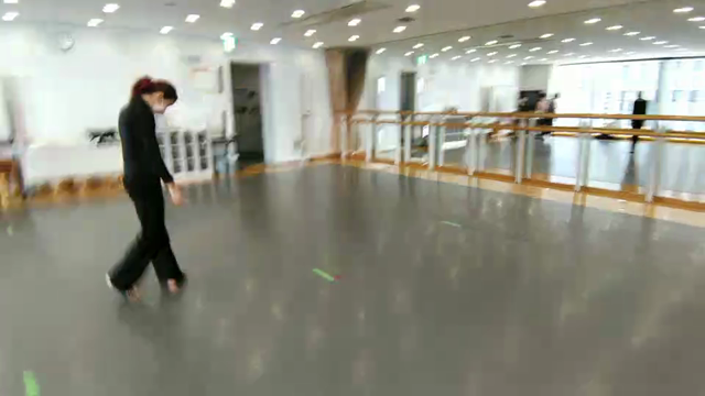 告知〜❣️の記事動画