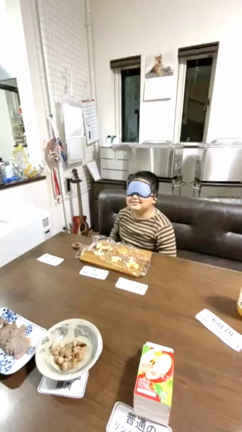 謹賀新年㊗️格付けチェック2021inももい家の記事動画