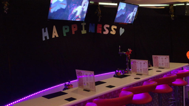 Q&amp;A - アルバイト編 (Part2)の記事動画