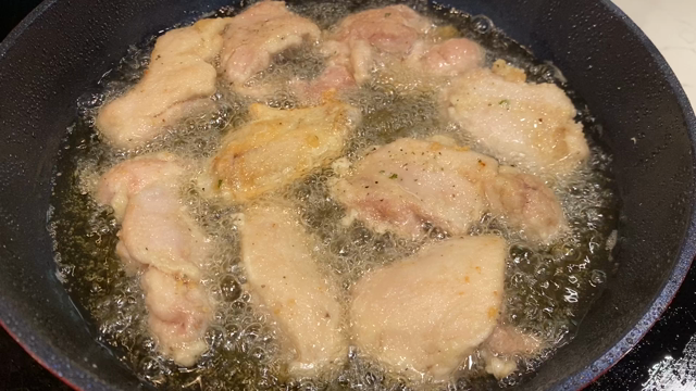 定番なんだけど絶対美味しいの記事動画