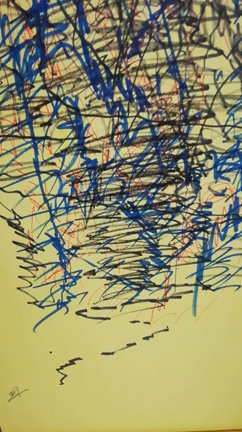 売れたら全額UNICEFか慈善団体へ喜捨の記事動画