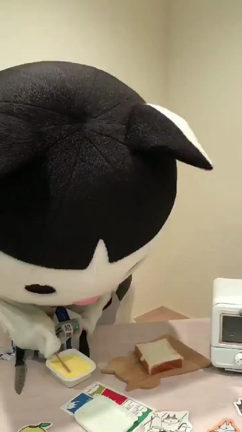 ニャ、ニャ、ニャンだ！②の記事動画