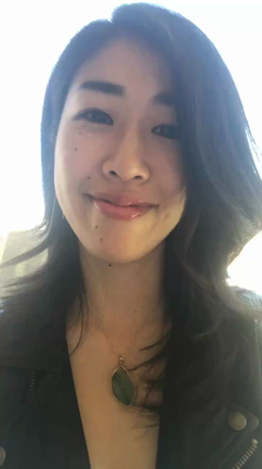 あなたの歌を歌えばいい♪の記事動画