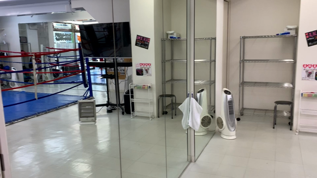 平成最後の大移動の記事動画