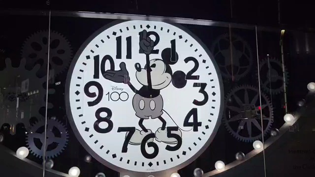 2023年 プリマ貸切❤️(〃∇〃)②～再会とはじめまして～の記事動画