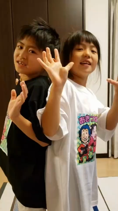 継続は力なり。の記事動画