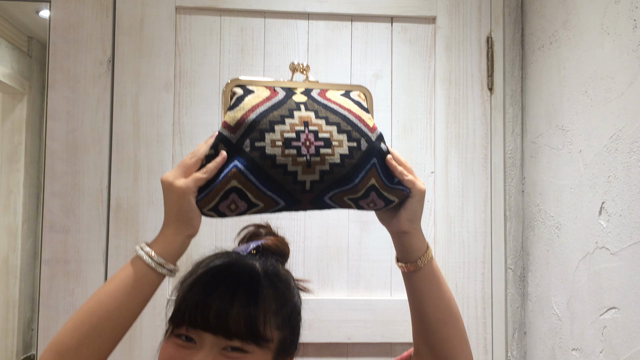 New item◎の記事動画