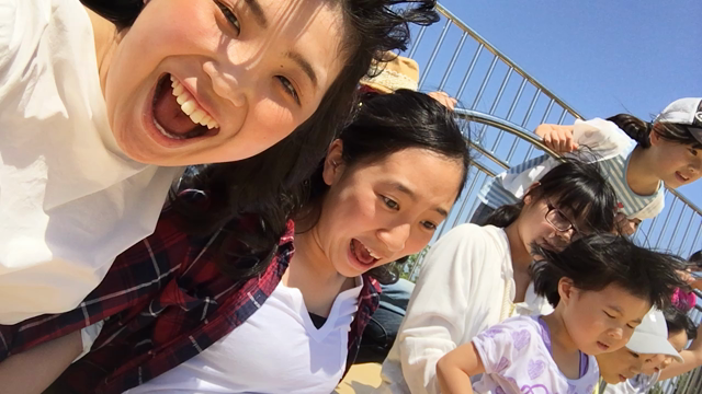 BBQとバイトで、GW終ってしまったの記事動画